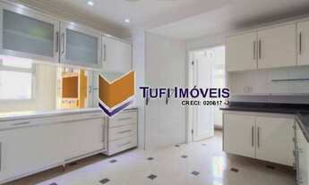 Imagem 5: Apartamento Itaim !!