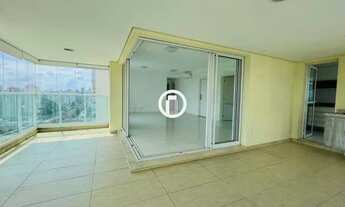 Imagem 7: Apartamento para venda 423m², 3 dormitórios, sendo 3 suítes, 3 vagas - Campo Belo