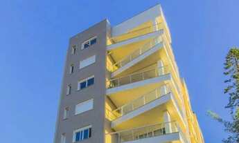 Imagem: Apartamento 2 suítes, Nossa Senhora das