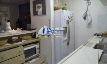 Imagem 6: Casa de Condomínio com 3 dorms, Juquehy, São Sebastião, Cod: 464