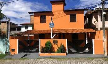 Imagem 3: Casa na ilhota Casa com 2 dormitórios