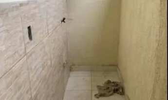 Imagem 4: Casa à venda próxima de comércios