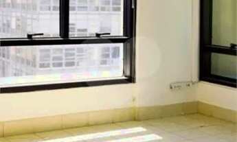 Imagem 7: 14° Andar - Laje corporativa Av Paulista