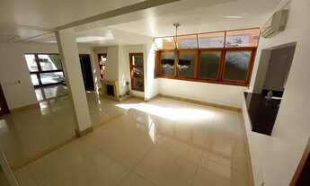 Imagem 2: Horto do Ype excelente sobrado em condomínio,com 7 dormitórios sendo 2 suítes,4 salas,5 ba