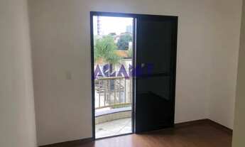 Imagem 3: CASA COMERCIAL A VENDA!