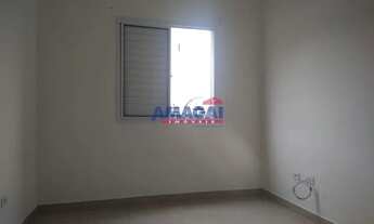 Imagem 4: Jacareí - Apartamento Padrão - Jardim das Indústrias