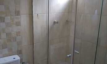 Imagem 7: Casa em ótima localização no Viviam parque (Anapolis