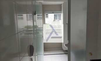 Imagem 3: Apartamento com 2 dormitórios, 66 m² - venda por R$ 795.000,00 ou aluguel por R$ 4.850,00