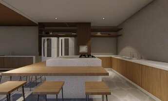 Imagem 5: Casa em Condomínio para Venda em Itu, Loteamento Parque Chapada de Itu, 4 dormitórios, 4 s