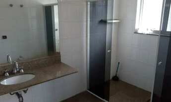 Imagem 2: SOBRADO RESIDENCIAL 350 m² - Planalto Paulista