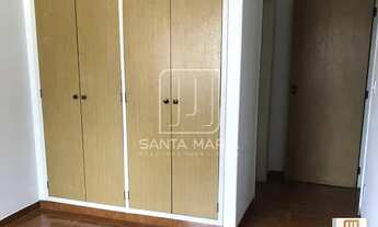 Imagem 7: Apartamento (tipo - padrao) 3 dormitórios, cozinha planejada, portaria 24hs, elevador, em