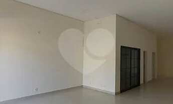 Imagem 4: Salão Comercial para locação no bairro Capivari