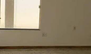 Imagem 4: ALUGO CASA EM CONDOMINIO