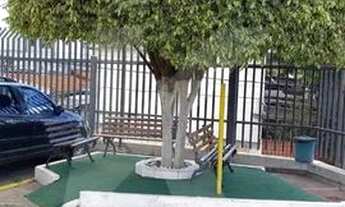 Imagem 4: Apartamento para venda Zona Sul Vila Marte