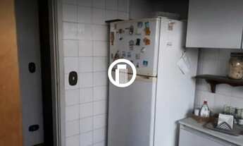 Imagem 6: Casa para venda 450m², 3 dormitórios, 3 suítes, 8 vagas - Brooklin