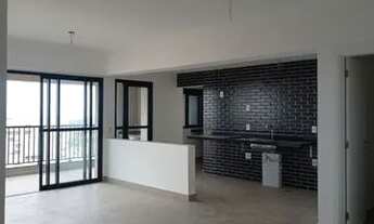 Imagem 3: Apartamento com suítes 3 à venda por R$ 950.000 - Deodoro 2090- São José - Franca/SP