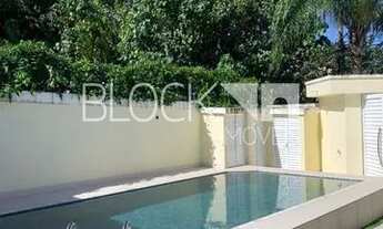 Imagem 6: Recreio dos Bandeirantes