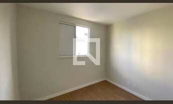 Imagem 3: Apartamento à Venda - Ouro Preto, 2 Quartos, 55 m2