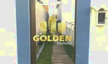 Imagem 3: Apartamento para Alugar em Salvador