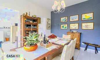 Imagem 3: Casa, 190 m² - venda por R$ 1.400.000,00 ou aluguel por R$ 5.500,00/mês - Cidade Monções