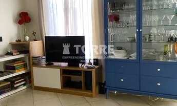 Imagem 5: Casa - Loteamento Residencial Barão do Café - Campinas