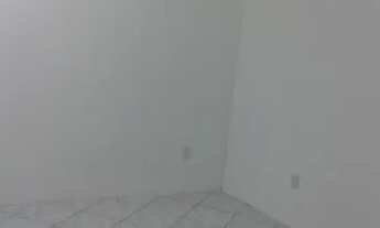 Imagem 6: Casa em Cajazeira 8 - 3/4 suíte - próximo ao Hospital Prohope