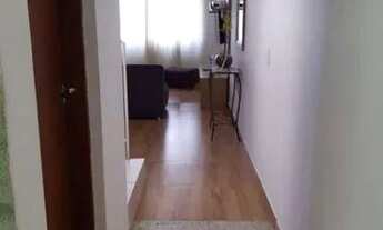 Imagem 5: SOBRADO LOCAÇÃO 3 DORMITORIOS