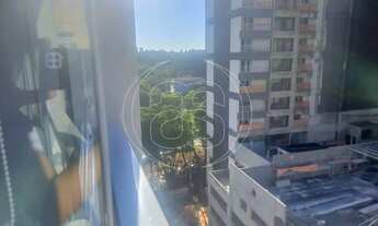 Imagem 7: São Paulo - Kitchenette/Conjugados - Vila Clementino