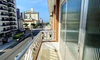 Imagem: Apartamento Mobiliado com 2 Dormitórios