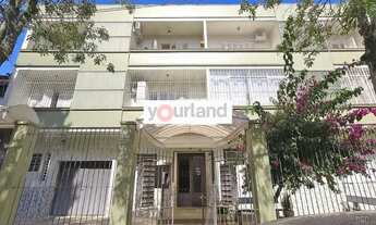 Imagem 3: PORTO ALEGRE - Apartamento Padrão - Moinhos de Vento