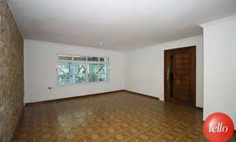 Imagem 5: São Paulo - Casa Comercial - Tatuapé