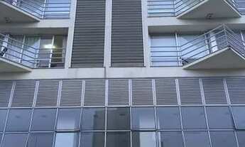 Imagem 2: Apartamento Duplex com 3 dormitórios, 274 m² - venda por R$ 3.200.000,00 ou aluguel por R