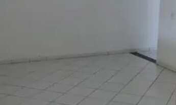 Imagem 6: SAO JOSE DOS CAMPOS - Residential / Home - JARDIM NOVA FLORIDA