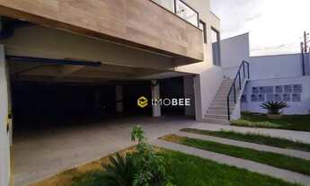 Imagem 2: Apartamento com 3 dormitórios para alugar, 81 m² por R$ 2.621,00/mês - Santa Branca - Belo