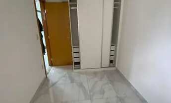 Imagem 3: Apartamento com 2 dormitórios para alugar, 68 m² por R$ 2.182,05/mês - Dona Clara - Belo H