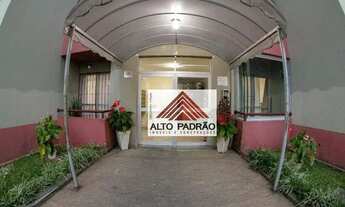 Imagem: Apartamento com 2 dormitórios para alugar