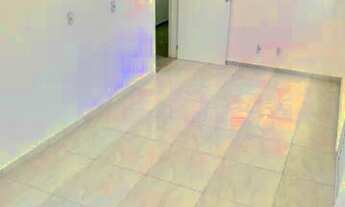 Imagem 4: Kitnet com 1 dormitório para alugar, 30 m² por R$ 1.343,18/mês - Parque da Vila Prudente