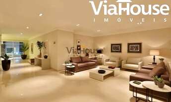 Imagem 4: Venda de Apartamentos / Padrão na cidade de Ribeirão Preto