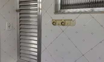 Imagem 2: Apartamento excelente padrão