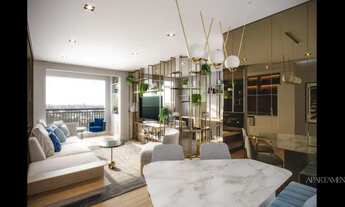 Imagem: Lindo apartamento no Centro de Ubatuba com