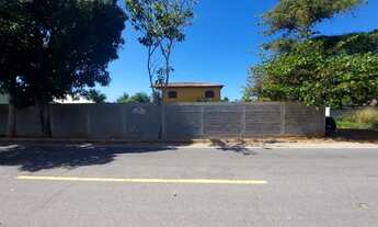 Imagem 2: Evandro Imóveis VENDE LOTE PRAIA DE ITAPARICA - ES