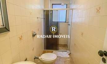 Imagem 6: Apartamento, 100m2, Vila Nova - Cabo Frio, à venda por R$ 550.000,00