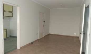 Imagem: Apartamento para aluguel tem 70 metros quadrados