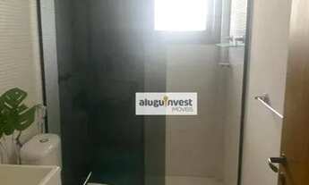 Imagem 4: Casa com 2 dormitórios à venda estilo BALI no pico da cruz por R$ 1.490.000 - Rio Tavares