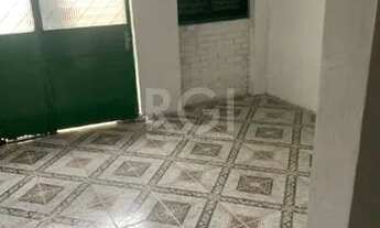 Imagem 7: Sobrado para Venda - 37.68m², 1 dormitório, 1 vaga - Guarujá