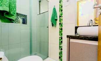 Imagem 6: Vendo Linda Casa Na Serra - Nunes