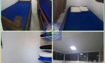 Imagem 7: Apartamento com Piscina