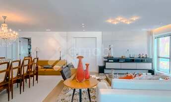 Imagem 6: Apartamento à venda em Petrópolis (Natal/ Rn) I Edifício Soneto Potengi - 220