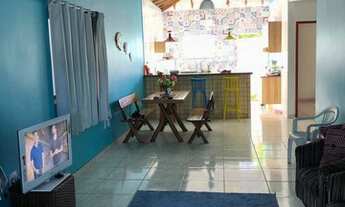 Imagem 4: Casa para venda possui 180 metros quadrados com 3 quartos em Rasa - Armação dos Búzios - R