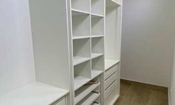 Imagem 2: Linda Casa Térrea com 3 Dormitórios Residencial Fogaça